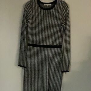 Authentic Louis Vuitton Multicolor Aviator Sunglasses✨